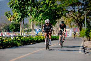 BIB: 
                            <button type="button" onclick="openModal(26180425)" class="btn btn-primary btn-sm float-right btn-popup" data-toggle="modal" data-target=".modal-high-quality">
                        <i class="fas fa-shopping-cart"></i> Add to Cart
                    </button>
                                            <button type="button" onclick="isThisMe(26180425, true)" class="btn btn-success btn-sm float-right btn-popup btn-isme hidden" data-toggle="tooltip" data-placement="bottom" title="นี่คือรูปของคุณใช่ไหม คลิกที่นี่เพื่อเอาเข้าอัลบั้ม">
                        <i class="fas fa-plus"></i> Add to album
                    </button>
                    <button type="button" onclick="isThisMe(26180425, false)" class="btn btn-warning btn-sm float-right btn-popup btn-isnotme hidden">
                        <i class="fas fa-ban"></i> Remove from album
                    </button>